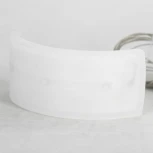 Подвесной светильник Lussole Antioch LSP-7026 (LED, 220V, на проводе, IP21)