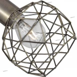 Спот Arte Lamp Sospiro A6141AP-1AB (220V, выключатель)