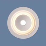 Встраиваемый светильник светодиодный / Elektrostandard DSS004 DSS005 a050144