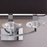 Бра Mantra Akira 0788 (220V)