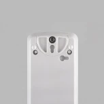 Настенный светильник линейный светодиодный аккумуляторный с выключателем Feron 32553 (220V)