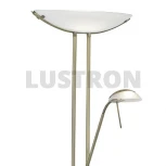 Торшер Eglo Baya 85974