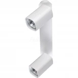 Спот Novotech Gusto 370554 (220V)