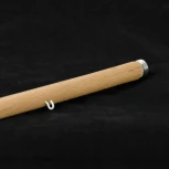 Торшер Lussole LGO Weston LSP-0656 (220V, выключатель)