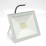 Прожектор уличный Feron 55073