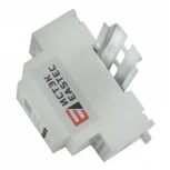 Терморегулятор EASTEC E-32 DIN