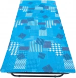 Кровать раскладная Модель 218 2000002997573 Leset