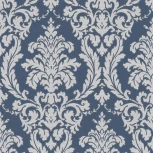 Обои виниловые Sirpi Muralto Classic 32911 10,05 x 1,04 м