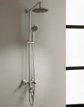 Душевая стойка D&K Grimm Hessen DA1384701E09
