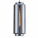 Подвесной светильник Mantra Jarras 6197 (220V, на проводе)