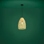 Подвесной светильник Eglo Sambucona 390237