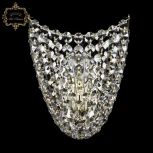 Бра Art Classic 70.07 70.071B.16.G (220V)