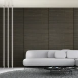 Торшер Mantra Vertical 7349