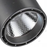 Встраиваемый точечный светильник Novotech Selene 357551