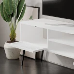 ТВ тумба LEVE NAIVE TV STAND