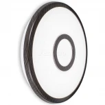 Потолочный светильник Citilux Старлайт CL70315