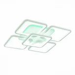 Потолочная люстра EvoLed Valiano SLE500452-05RGB