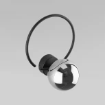 Настенный светильник TK Lighting Anabelle 5256 (220V)