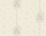 Рулонные обои Chateau 34500-5