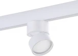 Трековый светильник магнитный 48V ST809 ST809.536.09 ST Luce (LED, круглые)