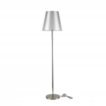 Торшер Evoluce Bellino SLE105905-01