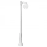 Наземный фонарь Fumagalli Globe 250 G25.158.S10.WXE27