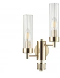 Бра настенное Kamilla 5274/2W (220V)