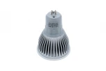 Лампочка светодиодная GU5.3 6W 4000K DesignLed LB-YL-DM-WH-GU5.3-6-NW