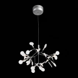 Подвесная люстра ST Luce Rafina SL379.103.30