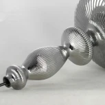 Подвесной светильник LSP-8525