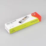 Блок питания HTS-150L-12 (12V, 12.5A, 150W) (Arlight, IP20 Сетка, 3 года) 020824(1)