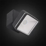 Архитектурная подсветка Citilux CLU0008K (LED, 220V, IP54)