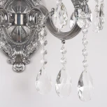 Бра Bohemia AL7801 AL7801B10/2/175 A CG