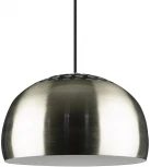 Подвесной светильник Loft IT Muare 5002P/320