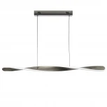 Подвесной светильник светодиодный Lightstar Torino 615089 (220V, на проводе)