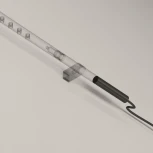 Заглушка с питанием Maytoni Accessories For System Axity CA003EC-B (48V)