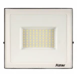 Прожектор уличный светодиодный Ritter PROFI 53429 1