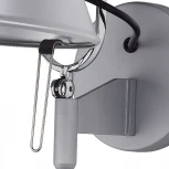 Бра Favourite Legend 1869-1W (220V)