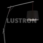 Торшер Lightstar Sesso 808717