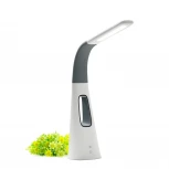 Интерьерная настольная лампа Mantra Reading 5674