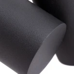 Спот Arte Lamp Gavroche A1511PL-2BK