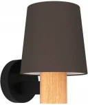 Бра Eglo Edale 43783