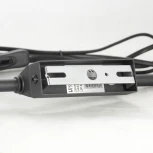 Бра настенное LSP-8494 (220V, IP21)