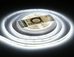 Светодиодная лента Ambrella Illumination Led Strip 24V GS4653 COB 320Led /10W m/ 24V IP20 6500K 5m