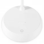 Офисная настольная лампа светодиодная Ambrella DESK DE610