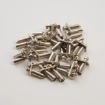 Центральная перемычка для ЗНИ 4 мм Stekker 39669