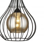 Подвесной светильник Wedo Light Montone 66293.01.14.01