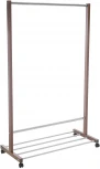 Вешалка напольная Нова 2500000066122 Leset