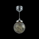 Подвесной светильник Freya Isabel FR6157-PL-9W-TR