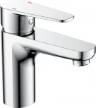 Смеситель 1 Orange Flipo M23-021cr для раковины